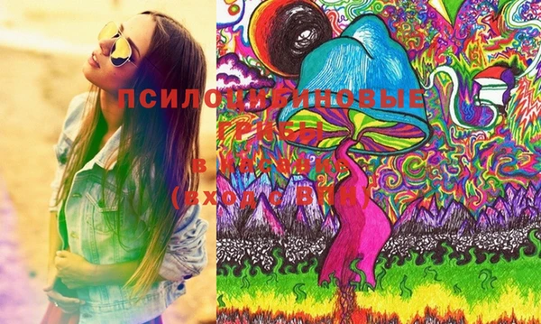 мяу мяу мука Армянск