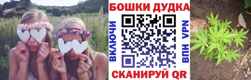 Каннабис ГИДРОПОН  Малоархангельск 